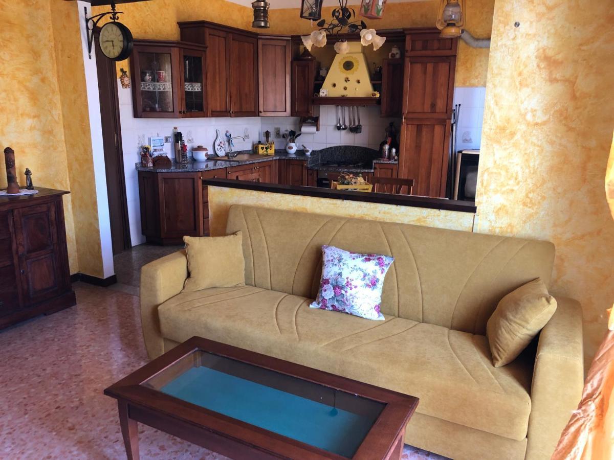 La Casa Di Marco Διαμέρισμα Imperia Εξωτερικό φωτογραφία